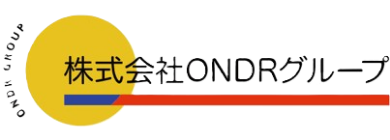株式会社ONDRグループ